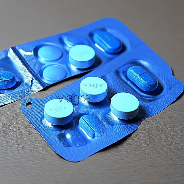 Comprar viagra generico por telefono